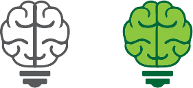 Customer review log tab