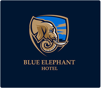 Service custom img 1