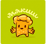 Service custom img 2