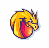 Service custom img 3