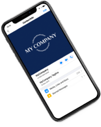 Service stationery img 1