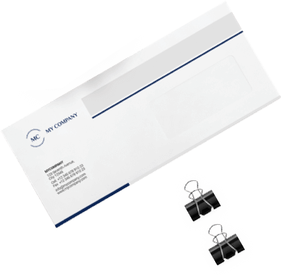 Service stationery img 4