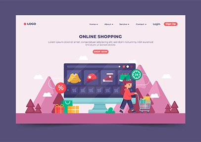 Ecommerce 1